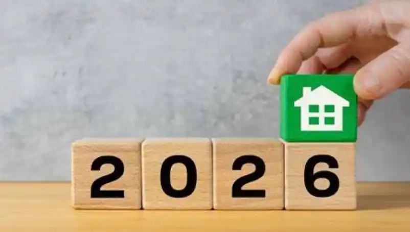 Diaspora Money Is Quietly Reshaping Nigeria’s Property Market in 2026